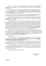81 i̇l valiliğine koronavirüs konulu ek genelge genelgede, sağlık bakanlığı tarafından bakanlığımıza hitaben gönderilen yazıya da yer verildi. 29 Mart 2020 Tarihli Icisleri Bakanligi Genelgesi Iznik Ticaret Ve Sanayi Odasi Iznik Bursa