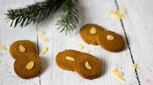 Da kommt mir die erinnerung an eine backnacht für braune kuchen. Braune Kuchen Zuckerrubensirup Nelken Zimt Kardamom Zeitfurkuchen