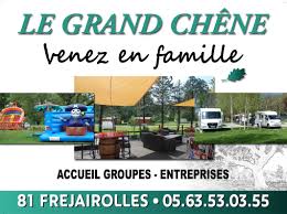 Villefranche de rouergue cultive la douceur de vivre. Les 10 Meilleures Entreprises De Location De Salle A Villefranche De Rouergue Aveyron