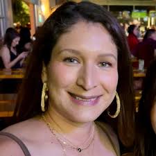 Cincinnati date night recommendations with a view