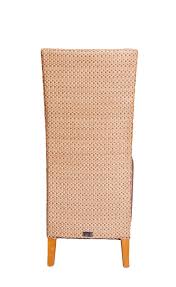 Larvik nansetgaten 18 3256 larvik tlf: Esszimmerstuhl Paris Loom Geflecht Von Domus Ventures Vintage Ledermobel Retro Mobel Vintage Line