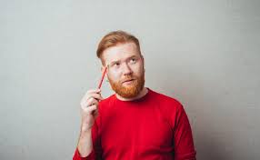 Resultado de imagen para humanO