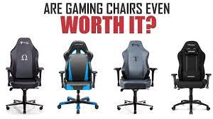 Check spelling or type a new query. The 15 Best Pc Gaming Chairs For 2021 For Every Budget
