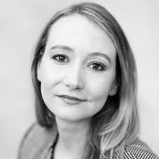 Stream Phillips's Deputy Chairman Jean-Paul Engelen by Artelligence Podcast 