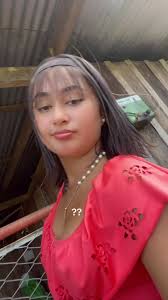 Reacciones a un Audio Inesperado