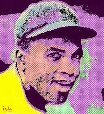 You can watch our lessons in a safe distraction. Jackie Robinson Baseball Player Limited Edition 1 Of 10 New Media By Gerhardt Isringhaus Saatchi Art