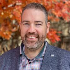 Congratulations to Paul Hames of Brentwood Bay, B.C., who was elected  President/Chair of the FCL Board following the Annual Meeting