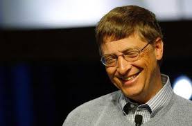 America's most famous college dropout thinks you should go to college