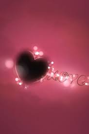 pin by ℳꭿⅅℰℒℰℐℕℰ ꭿꮗℰℕ on خلفيات ورديه valentines wallpaper heart wallpaper love wallpaper