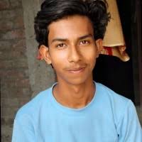 60+ "Osman Md" profiles