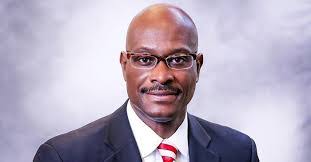 Harvey Reed's Instagram, Twitter & Facebook