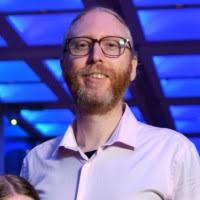 Jason Salter Email & Phone Number