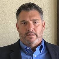 Keegan Garcia Email & Phone Number