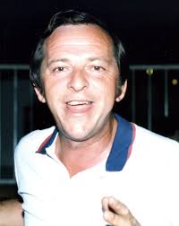 Obituary information for Joseph L. Leone