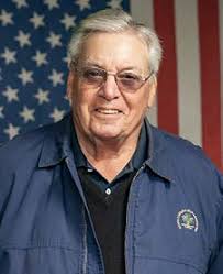 USMC Sergeant/Corporal of the Guard Office & Marine Sentry Post 1