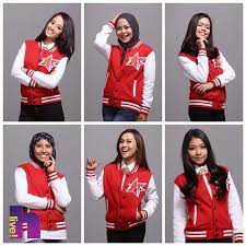 Stream akademi fantasia 2014, a playlist by haziqhanif from desktop or your mobile device. 12 Biodata Finalis Af2014 Akademi Fantasia 2014 Realitinya Di Sini