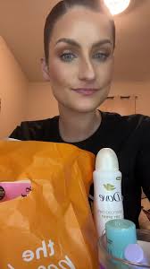 Project Pan March Empties: Makeup and Beauty Review