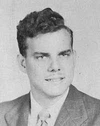 Silken Threads [M60Ac10]