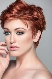 110 Short hair cuts ideas