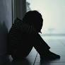 Sweden Faces Growing Youth Mental Health Crisis Amid Educational Reforms and Calls for Systemic Action