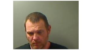 Confidential informant plays role in arrest