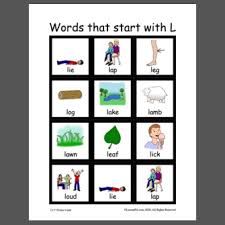 We did not find results for: Words That Start With L