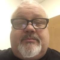 10+ "William Auth" profiles