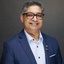 Young patient with an Interesting fracture pattern here after twisting  their ankle and sustaining a ground level fall. Appears to have a low  energy torsional mechanism that had the same low… |