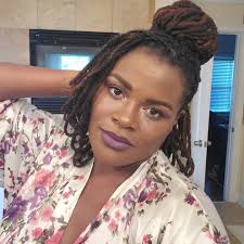 Iris Burrows (@irisbagent) • Instagram photos and videos