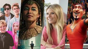 Sydney Lemmon & Romy Reiner To Topline Dark Fashion World Satire 'The  Philosophy Of Dress'