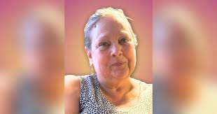 Obituary for KATHY ANN LAMONT