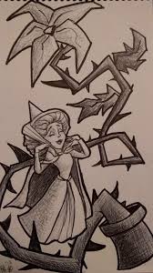 Sofia The First The Tale Of Miss Nettle Read-Along Storybook And Cd Brand  New 9781484730409 | Ebay