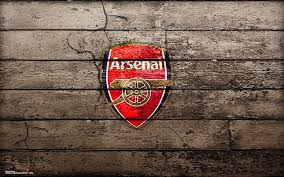 Perfect for your desktop home screen or for your mobile. Arsenal Fc 1680x1050 Sports Football Hd Art Arsenal Fc Hd Wallpaper Wallpaperbetter