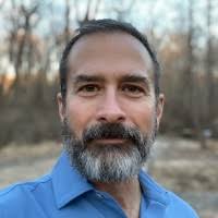 Catherine Mathis Email & Phone Number