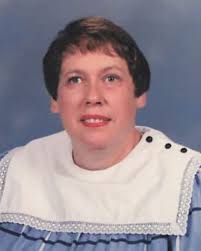 Gayle Dingler Obituary August 20, 2022