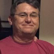 Leo Mccall's Instagram, Twitter & Facebook