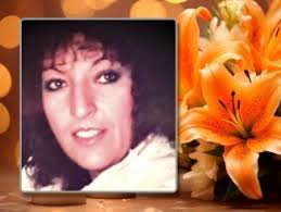 Ronnie Seal's Instagram, Twitter & Facebook