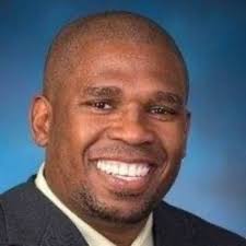 Derrick Riggins's Instagram, Twitter & Facebook