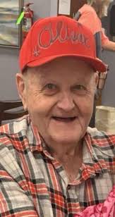 Oliver Cranfield Obituary March 10, 2025