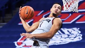 As we're sure you know, march madness is one of the largest and most exciting sporting events of the year. Men S Tournament Challenge Espn