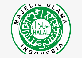 Bagaimana hukumnya jika memasang tulisan mirip logo halal pada sebuah produk makanan, padahal logo tersebut tidak sama dengan logo halal mui? Halal Mui Logo Halal Mui Terbaru Png Image Transparent Png Free Download On Seekpng