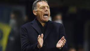 Miguel ángel russo former footballer from argentina central midfield last club: Wdd34ujmjwvapm