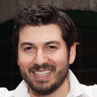 10+ "Chris Amara" profiles