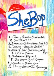 To All The Boys I Ve Loved Before 2 Soundtrack Friday Playlist She Bop Playlist Music Jam Song Playlist