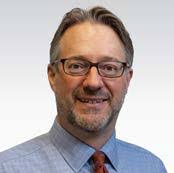 CALCASIEU RIVER BRIDGE (HBI) (CE&I), ROUTE: I-10 CALCASIEU PARISH