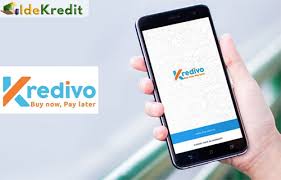 Aktivasi bisa dilakukan lewat aplikasi atau tautan di dalam email/sms tersebut. 30 Cara Menghapus Akun Kredivo Permanen 2021 Idekredit