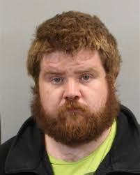 Randolph County Sheriff's Office, NC