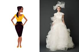Wedding Dresses For Hourglass Body Shapes Stunning Wedding Dresses Hourglass Figure Dress Pretty Wedding Dresses
