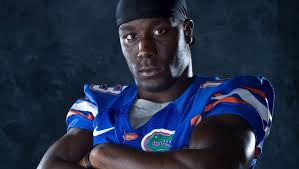 Storylines: Florida International at No. 1 Florida