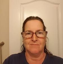 What disasters have your pets caused in the kitchen?!